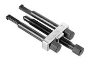 Extrator do volante direcao corsa raven