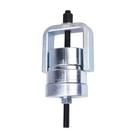 Extrator e instalador da bucha suspensão traseira do vw raven 114004