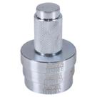 Extrator e Instalador de Rolamentos da Roda Dianteira 103010 RAVEN