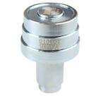 Extrator e Instalador Dos Rolamentos De Rodas Dianteiras VW, Fiat, GM E Ford Raven 103010