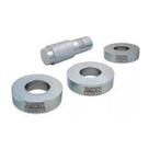 Extrator E Instalador Rolamentos Roda Diant. 103010 Raven