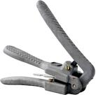 Extrator Espoletador Desespoletador Manual 36