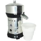 Extrator espremedor de laranja / limao industrial xtt03 bivolt arbel