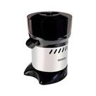 Extrator Espremedor De Suco 1,3l 300w Inox Ventisol Agratto