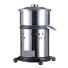 Extrator Espremedor De Suco Profissional Laranja Limão Inox Extrator Espremedor De Suco Profissional Laranja Limão Inox
