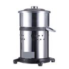 Extrator Espremedor De Suco Profissional Para Feira Extrator Espremedor De Suco Profissional Para Feira