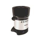 Extrator espremedor de sucos, frutas e laranjas em aluminio profissional 300w ventisol agratto bivol Extrator espremedor de sucos, frutas e laranjas em aluminio profissional 300w ventisol agratto bivol
