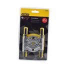 Extrator externo de rolamento - 30 - 50 mm - Stanley 94-832