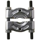 EXTRATOR EXTERNO ROLAMENTO 30-50mm STANLEY