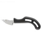 Extrator grampos universal - 409129 - mtx