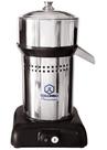 Extrator industrial espremedor de sucos grande jl colombo 400w bi-volt