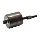 Extrator Instalador de Bucha para Suspensao Traseira Volkswagen Ref 114105 RAVEN