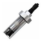 Extrator Interno Bucha Motor de Arranque Ref 108038 Raven Extrator Interno Bucha Motor de Arranque Ref 108038 Raven
