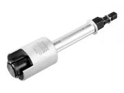 Extrator interno para capa do rolamento do eixo secundário transmissao gm raven 132165