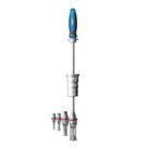 Extrator interno SKF TMIP 30-60