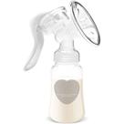 Extrator Manual de Leite Materno Lolly Lolly 150 ml