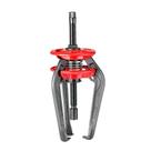 Extrator Mecânico EasyPull SKF TMMA 60