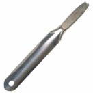Extrator Para Grampo Inox 15cm 1112 Acc - Un