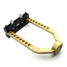 Extrator Para Junta Homocinéticas Kit Terminal E Braço Axial Extrator Para Junta Homocinéticas Kit Terminal E Braço Axial