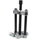 Extrator para Rolamento com Diâmetro Externo entre 30 e 52 mm RAVEN 102004 Extrator para Rolamento com Diâmetro Externo entre 30 e 52 mm RAVEN 102004