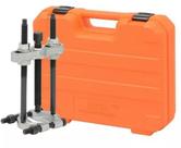 Extrator para rolamentos com diâmetro externo de 17 e 75mm raven 102001 raven 102001 Extrator para rolamentos com diâmetro externo de 17 e 75mm raven 102001 raven 102001