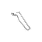 Extrator Para Sementes - 16,5 cm