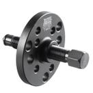 Extrator Para Soltar Polia Da Arvore Manivelas Raven 131163
