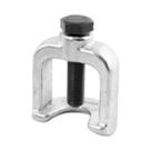 Extrator Para Terminal De Direção 19-22mm - Vonder