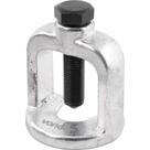 Extrator Para Terminal De Direção 190 Mm A 220 Mm Vonder