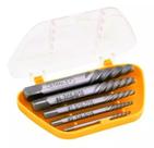 Extrator paraf.stanley c5pc 78 023 Extrator paraf.stanley c5pc 78 023