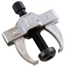 Extrator Pista Interna Do Rolamento Eixo Dianteiro 113103 Extrator Pista Interna Do Rolamento Eixo Dianteiro 113103