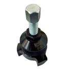 Extrator Polia do Virabrequim - Ford Dragon 1.5 - KF-251 - Kitest