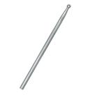 Extrator profissional para cravos em aço inox santa clara cod138