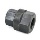 EXTRATOR Remoção PORCA SACA Polia Alternador TOYOTA HONDA