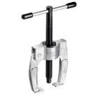 Extrator Rolamento Alternador 2 Garras 40mm 108004 Raven