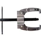 Extrator Rolamento Alternador 2 Garras 40mm Raven 108004