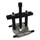 Extrator/saca de Rolamentos 2" 325.0019 Noll