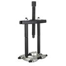 Extrator/saca de Rolamentos 3" 325.0020 - Noll