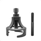Extrator Saca Polia Árvore Manivela Motor Fiat E Torq