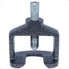 Extrator Saca Terminal Barra De Direção Grande Gol Monza Parati Saveiro Voyage Corsa Vectra