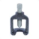 Extrator Saca Terminal Barra De Direção Pequeno