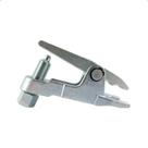 Extrator Saca Terminal Barra Direção Suspensão Dianteira Extrator Saca Terminal Barra Direção Suspensão Dianteira