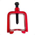 Extrator Saca Terminal Onix Prisma GM Extra Longo Ideal Para Remoção Precisa E Segura De Terminais Extrator Saca Terminal Onix Prisma GM Extra Longo Ideal Para Remoção Precisa E Segura De Terminais