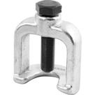 Extrator Terminal De Direcao 19-22Mm Vonder Extrator Terminal De Direcao 19-22Mm Vonder