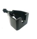 Extrator Terminal De Direçao Universal Vw,gm,fiat,ford Etc Extrator Terminal De Direçao Universal Vw,gm,fiat,ford Etc