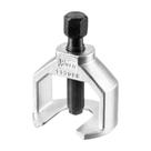 Extrator Terminal Direção Gol, Parati E Saveiro 113098 Raven