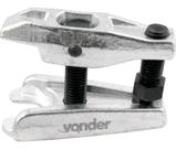 Extrator Universal Para Articulação Esférica - VONDER
