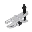 Extrator Universal Para Articulação/Junta Esférica 2 Posições - Loxer