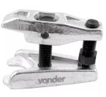 Extrator universal para articulação juntas esférica VONDER Extrator universal para articulação juntas esférica VONDER