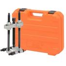 Extrator Universal para Rolamentos com Diâmetro Externo de 17 a 75 mm RAVEN 102001 Extrator Universal para Rolamentos com Diâmetro Externo de 17 a 75 mm RAVEN 102001